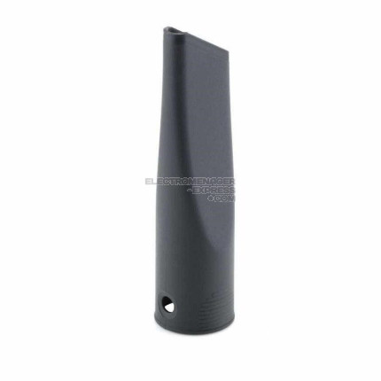SUCEUR PLAT 140MM Ø28MM