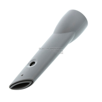 Suceur plat télescopique pour aspirateur