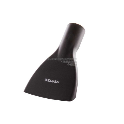 Suceur pour matelas anthracite