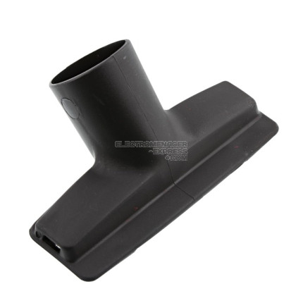 Suceur spécial tissus d'ameublement pour aspirateur