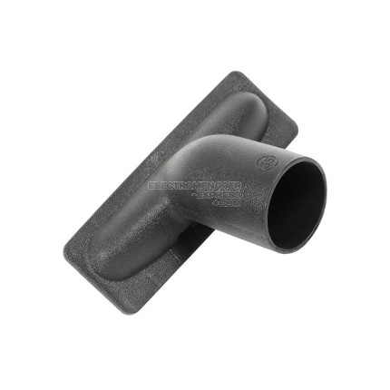 Suceur spécial tissus d'ameublement pour aspirateur