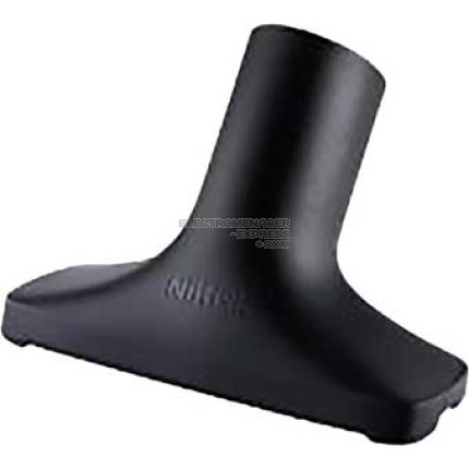 SUCEUR VENTOUSE Ø32MM 11 X 9,5 X 3,5 CM