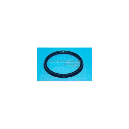 SUMP GASKET