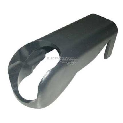 Support anthracite