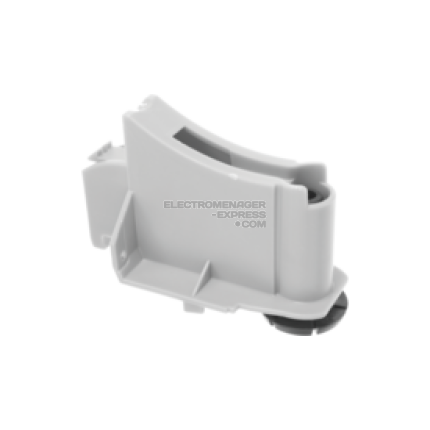 Support base chassis