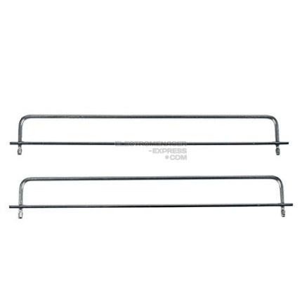 Support base chassis