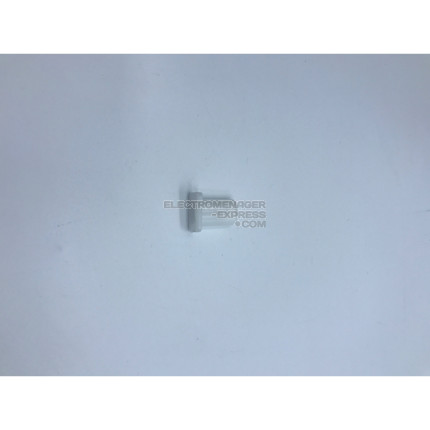 SUPPORT CALE B OUTEILLES CHE40000D