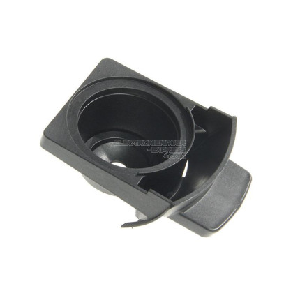 SUPPORT CAPSULE