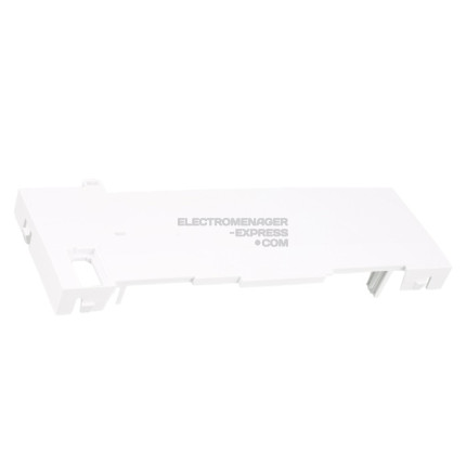 Support carte électronique pu