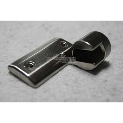 SUPPORT COUVERCLE DX PF6-7 RESTYLING