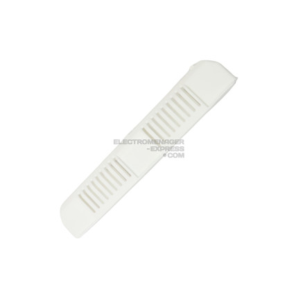 Support d'éclairage