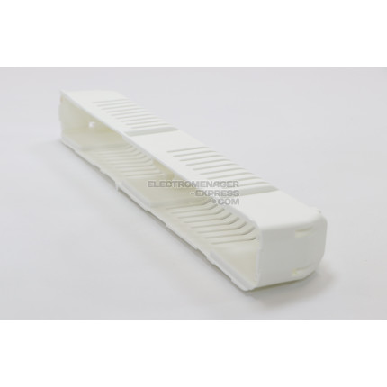 Support d'éclairage