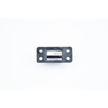 Support d'interrupteur