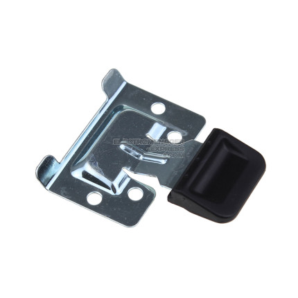 Support d'interrupteur de porte