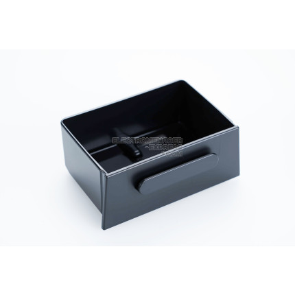 Support de bac capsule m115