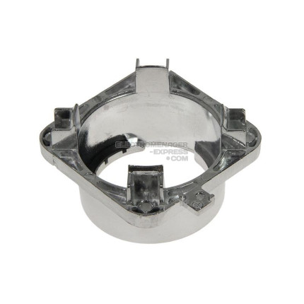 Support de base chassis