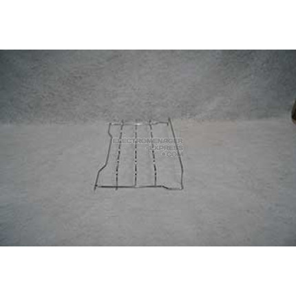 Support de bouteille de vin (l=600)