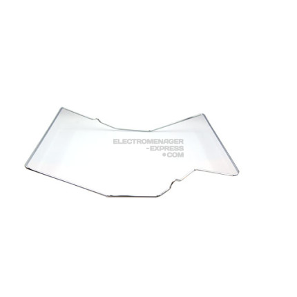 Support de broche