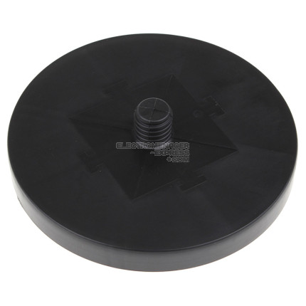 Support de cartouche filtrante