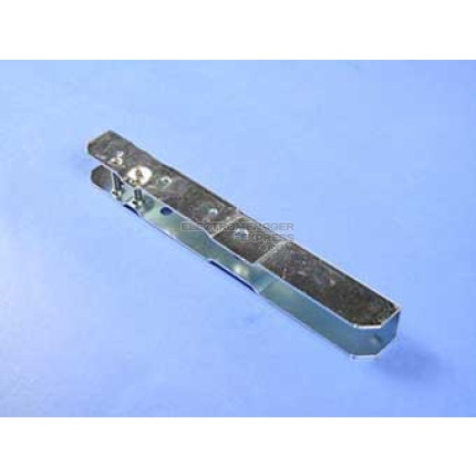 Support de charnière