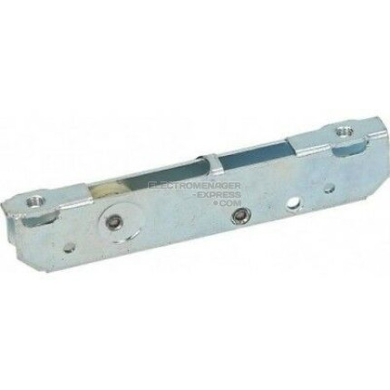 Support de charnière