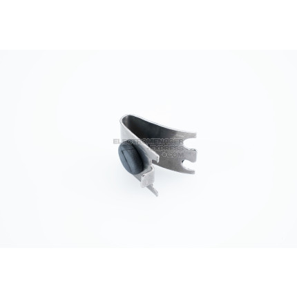 Support de clayettes (av176a + avv206)