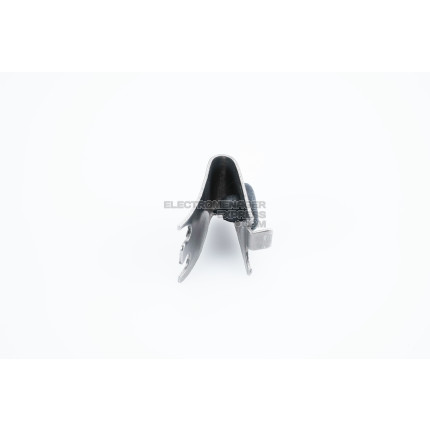 Support de clayettes (av176a + avv206)