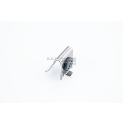 Support de clayettes (av176a + avv206)