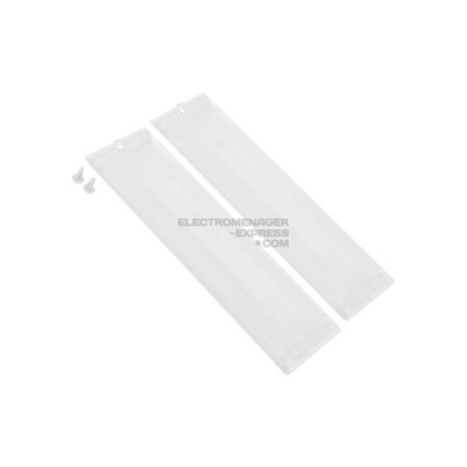 Support de diffuseur de lumière