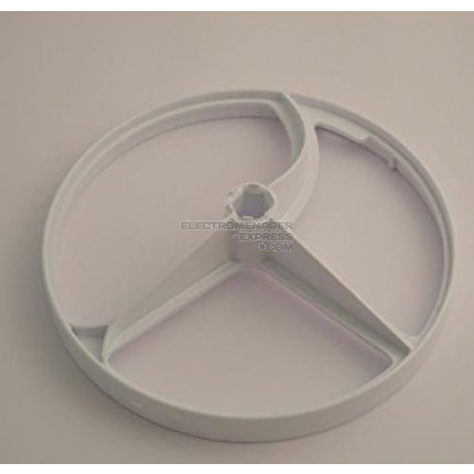 Support de disques (2800)