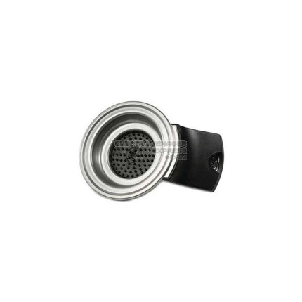 Support de dosette 2 tasses