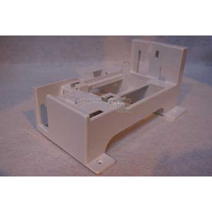 Support de fabrique à glaçons