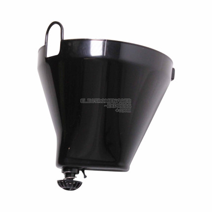 Support de filtre à café