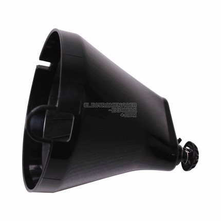 Support de filtre à café