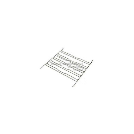 Support de grille (67l)