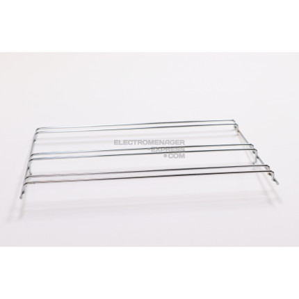 Support de grille is202000mx