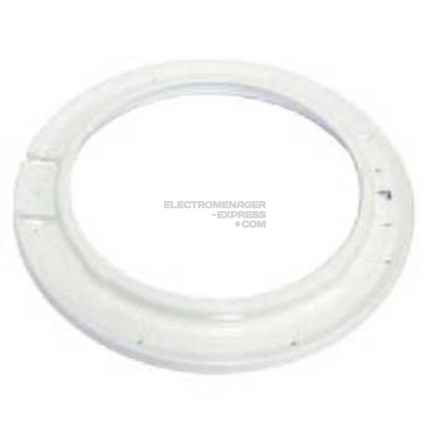 Support de hublot interne