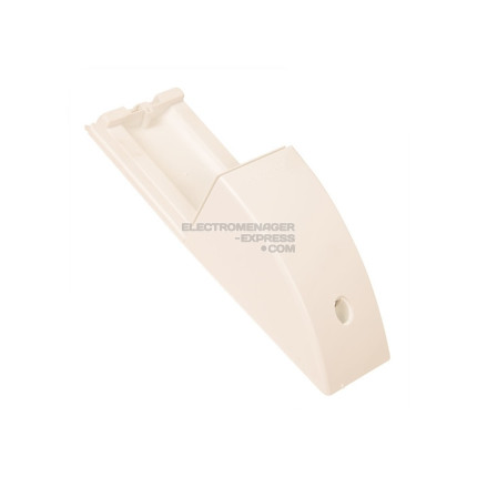 Support de lampe pour réfrigérateur 25 w