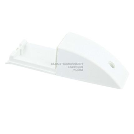 Support de lampe pour réfrigérateur 25 w