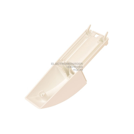 Support de lampe pour réfrigérateur 25 w
