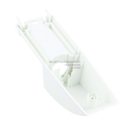 Support de lampe pour réfrigérateur 25 w