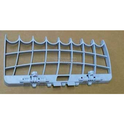 Support de panier supérieur
