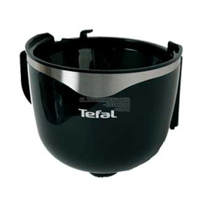 Support de porte-filtre