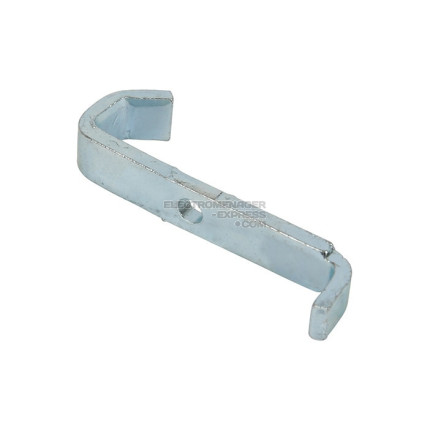 Support de porte pour réfrigérateur