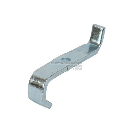 Support de porte pour réfrigérateur
