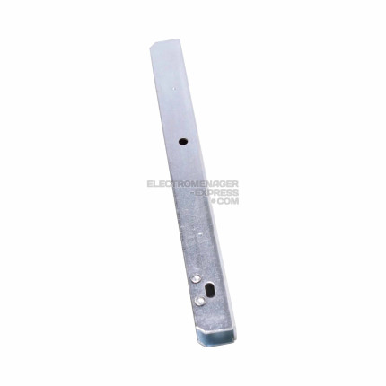 Support de porte rouleau (x1)