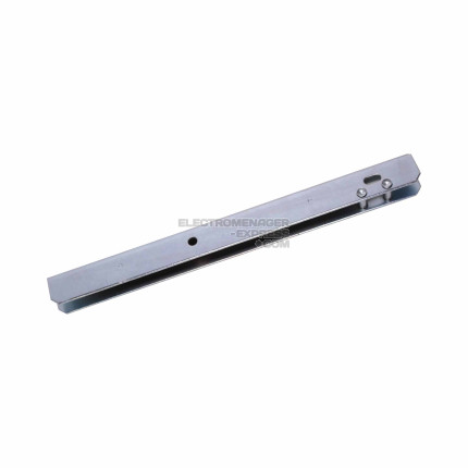 Support de porte rouleau (x1)