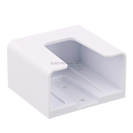 Support de télécommande pour climatiseur