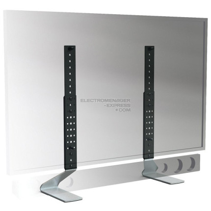 Support de télévision (50-140cm)