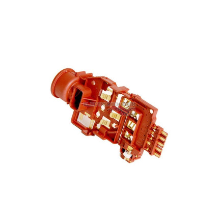 Support de thermostat pour réfrigérateur